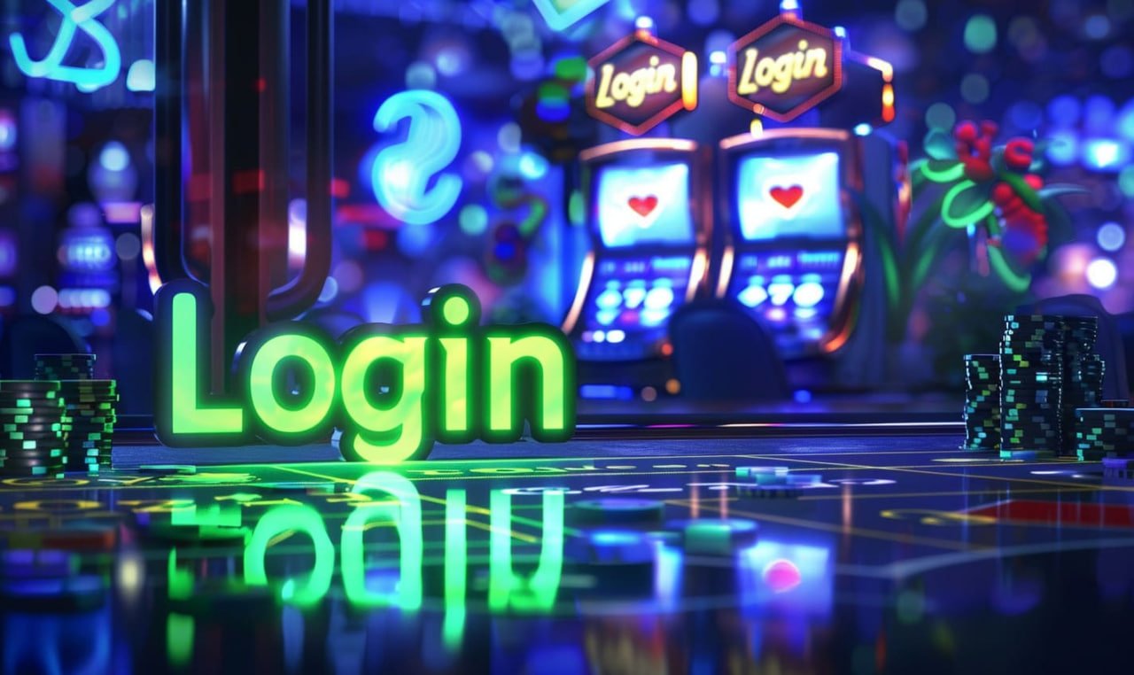 8888to