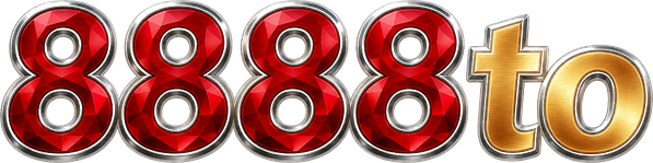 8888to